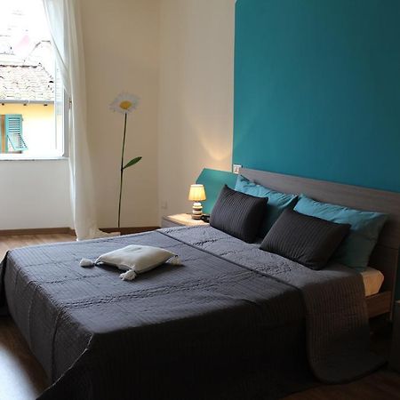L'Iris B&B Лукка Номер фото